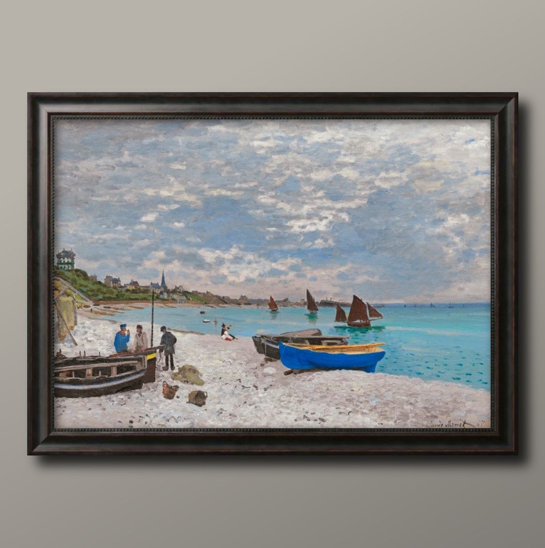    ɥ쥹γ A3  ݥ    ƥꥢ ̲ 饹 ޥåȻ ä ȥѥͥ  ե졼 ...