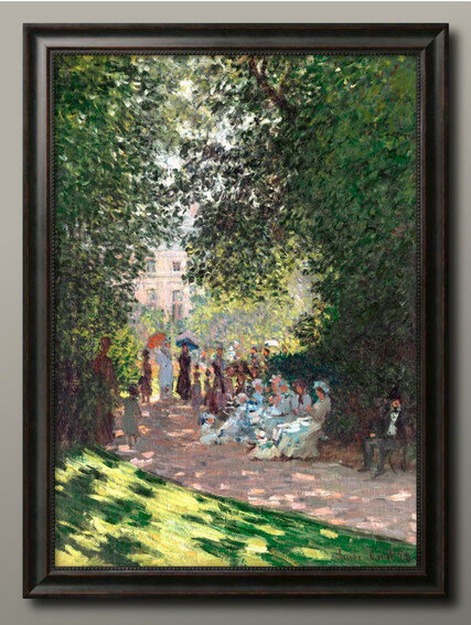   A3  ݥ    ƥꥢ ̲ 饹 ޥåȻ ä ȥѥͥ  ե졼 ǥ ɳݤ ...