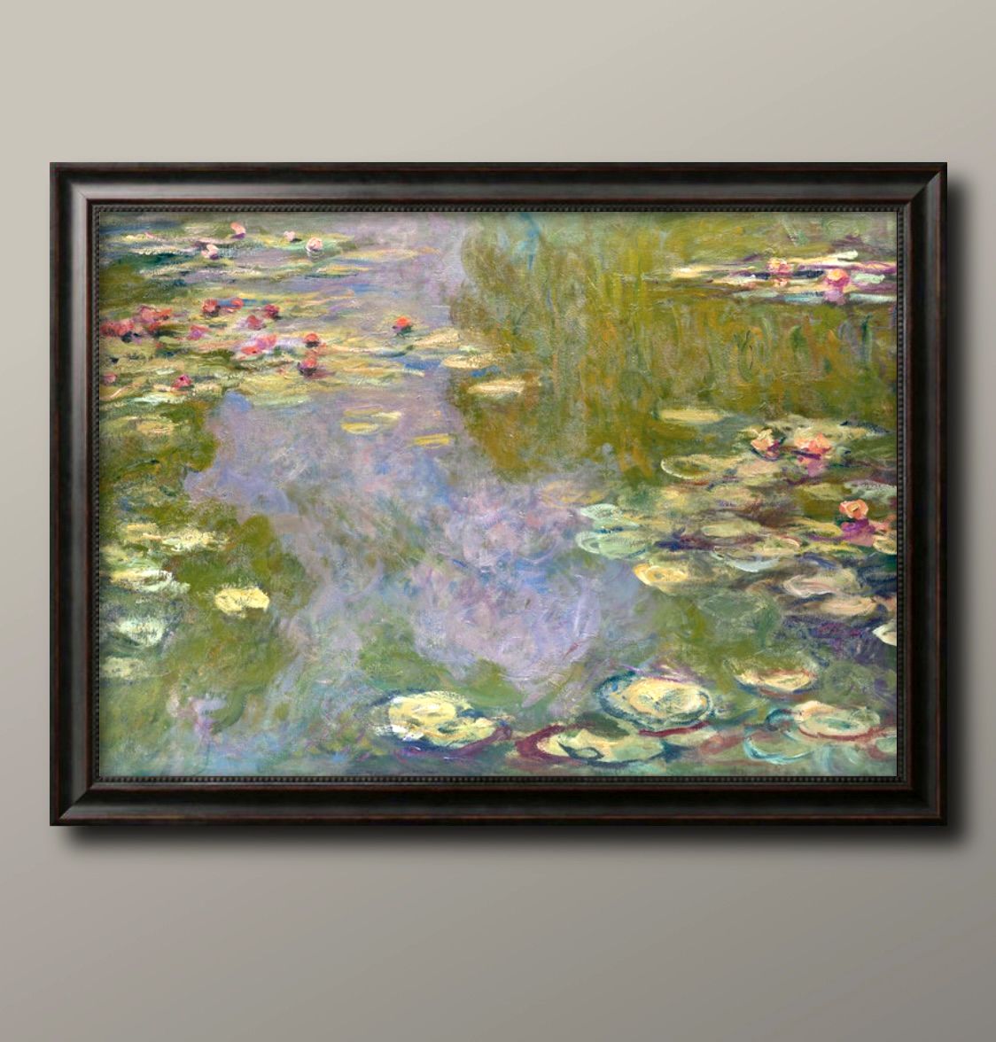   ϡ A3  ݥ    ƥꥢ ̲ 饹 ޥåȻ ä ȥѥͥ  ե졼 ǥ ɳݤ...