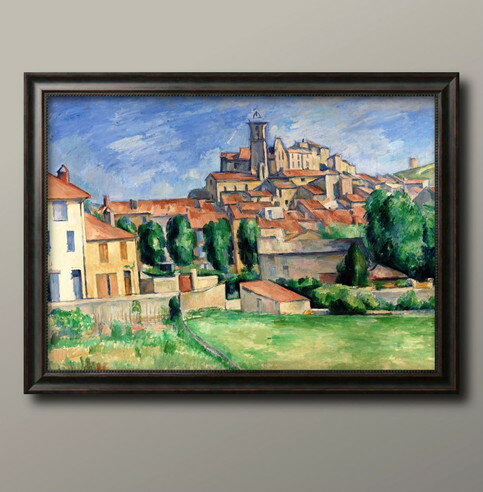 ݡ  Gardanne A3  ݥ    ƥꥢ ̲ 饹 ޥåȻ ä ȥѥͥ  ե졼 ...