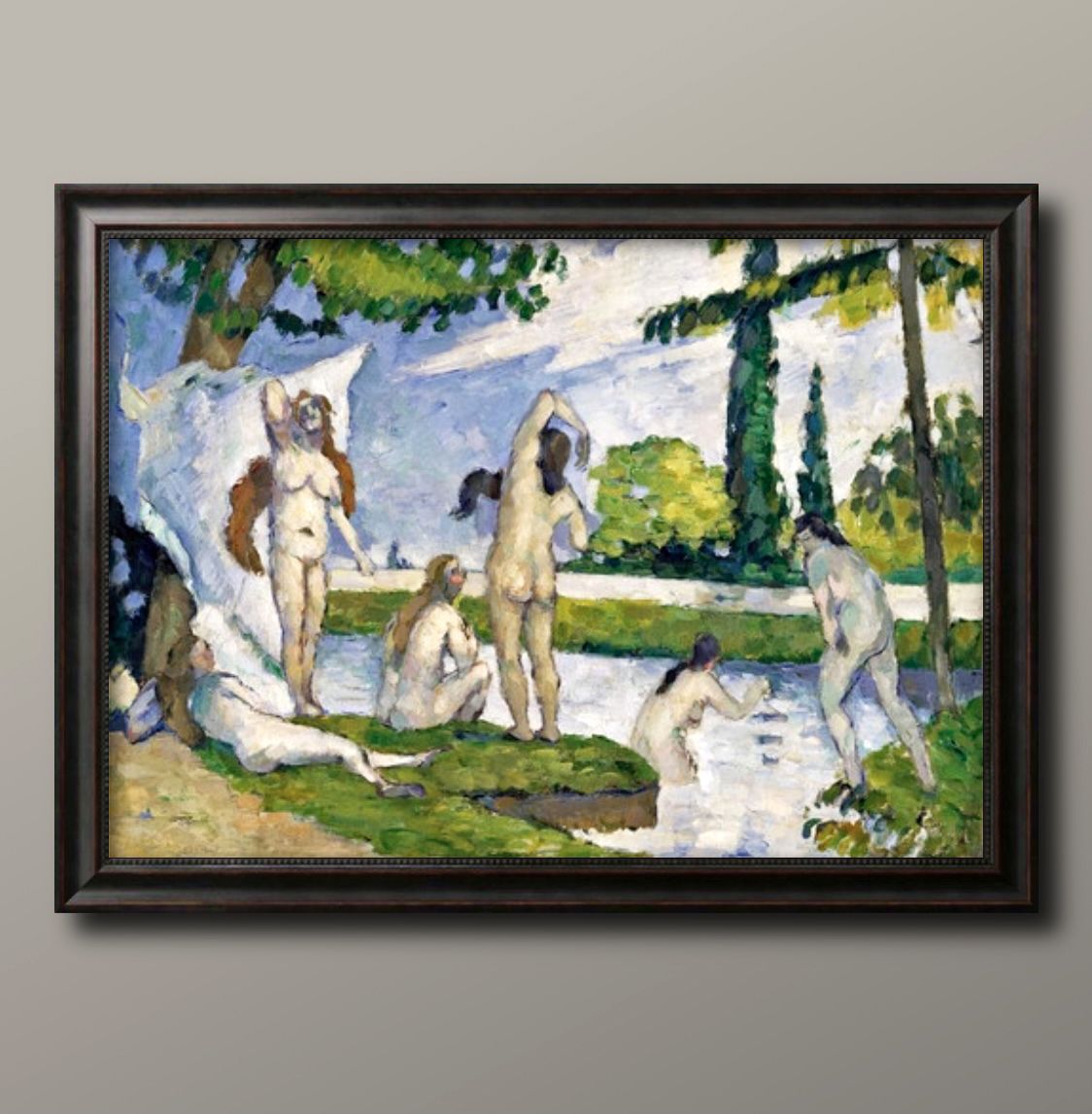 ݡ   A3  ݥ    ƥꥢ ̲ 饹 ޥåȻ ä ȥѥͥ  ե졼 ǥ...