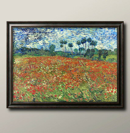 ե󥻥 ե å ҤʤȪ A3  ݥ    ƥꥢ ̲ 饹 ޥåȻ ä ȥѥͥ  ե졼...