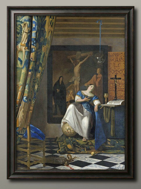 ϥͥ ե᡼ A3  ݥ    ƥꥢ ̲ 饹 ޥåȻ ä ȥѥͥ  ե졼 ǥ ɳ...