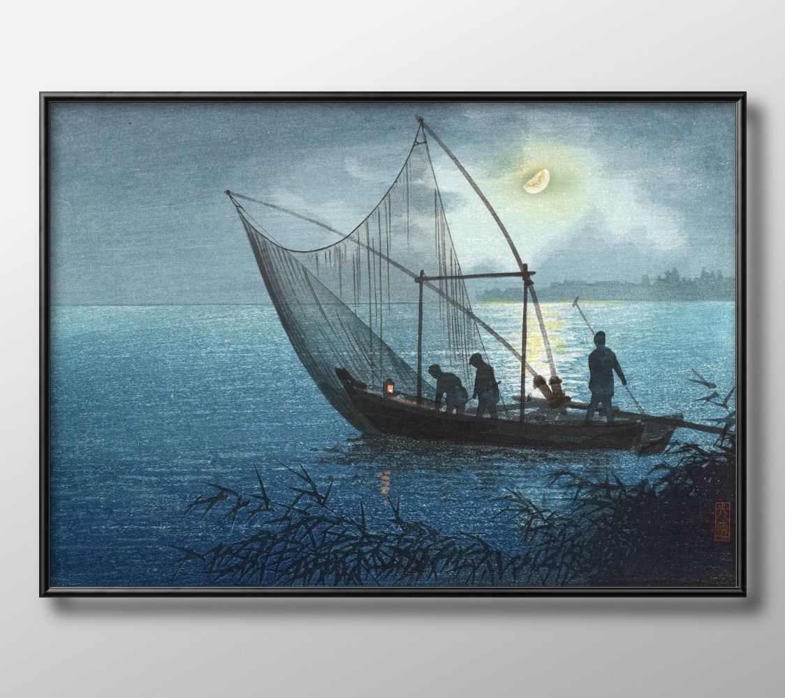 ڲ 곤 A3  ݥ    ƥꥢ ̲ 饹 ޥåȻ ä ȥѥͥ  ե졼 ǥ ɳݤ...