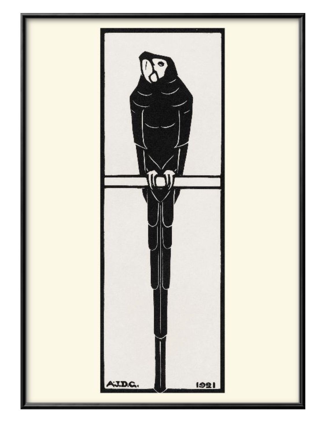 ꡼  ꡼  A3  ݥ    ƥꥢ ̲ 饹 ޥåȻ ä ȥѥͥ  ե졼 ǥ...