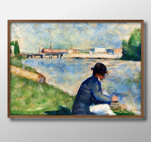 른  A3  ݥ    ƥꥢ ̲ 饹 ޥåȻ ä ȥѥͥ  ե졼 ǥ ɳݤ ...