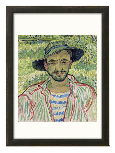 ե󥻥 ե å 㤤פξ A3  ݥ    ƥꥢ ̲ 饹 ޥåȻ ä ȥѥͥ  ...