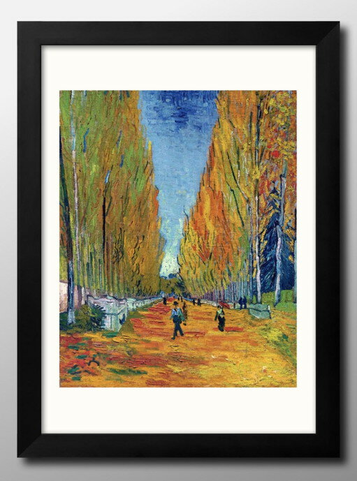 ե󥻥 ե å A3  ݥ    ƥꥢ ̲ 饹 ޥåȻ ä ȥѥͥ  ե졼 ǥ...