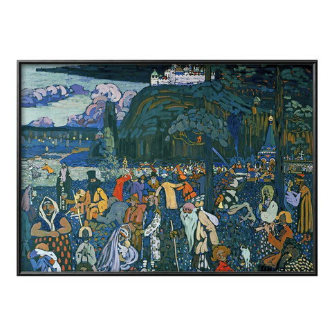 亮꡼ ǥ󥹥 Ȥɤο A3  ݥ    ƥꥢ ̲ 饹 ޥåȻ ä ȥѥͥ  ...