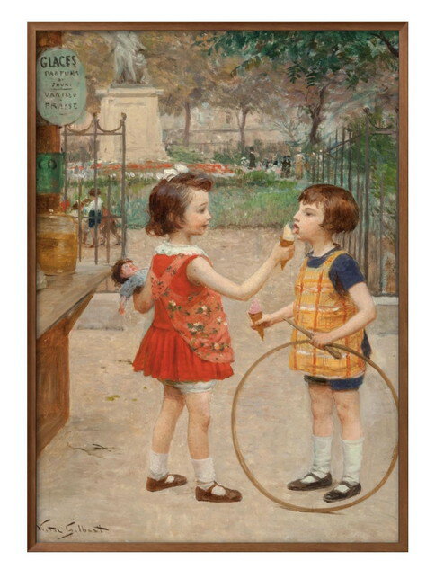 ȡ ١ Υ꡼ A3  ݥ    ƥꥢ ̲ 饹 ޥåȻ ä ȥѥͥ  ...