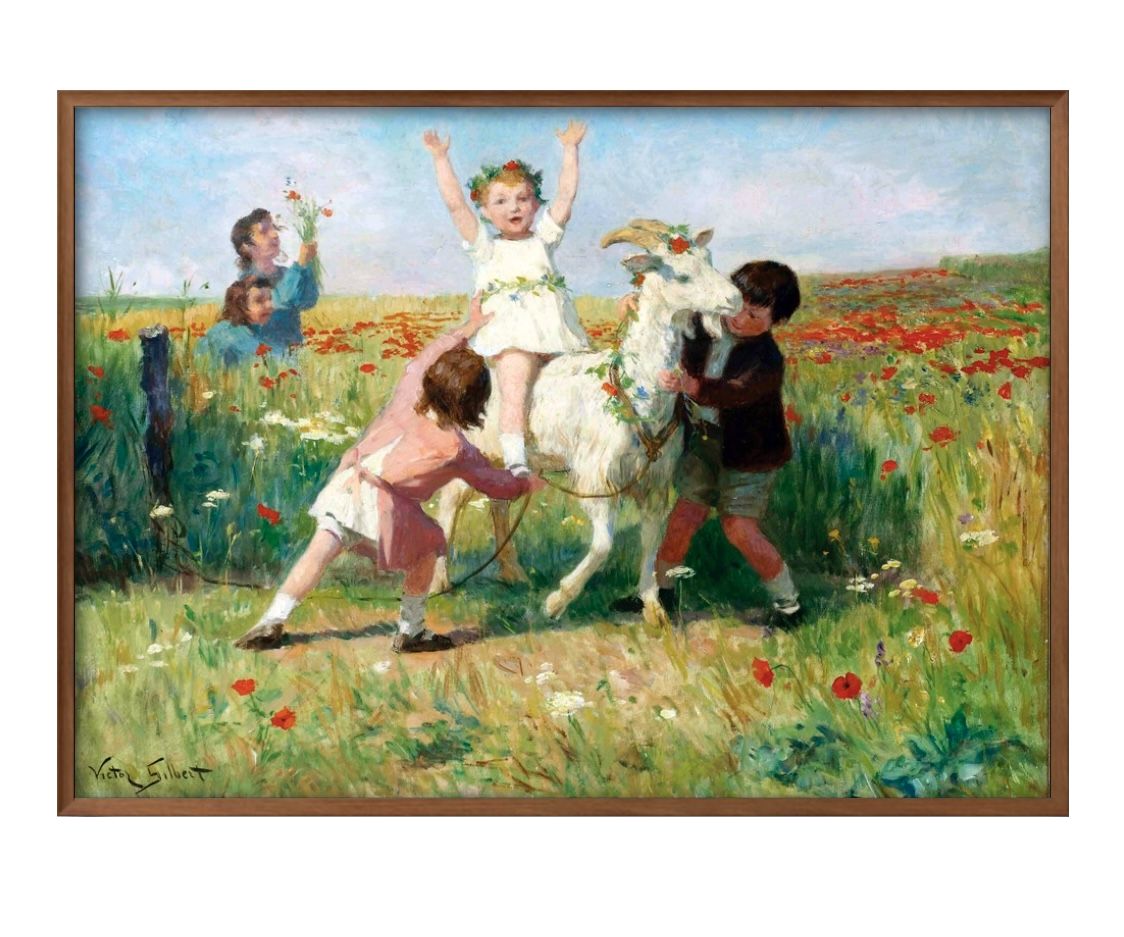 ȡ ١ ͷӻ A3  ݥ    ƥꥢ ̲ 饹 ޥåȻ ä ȥѥͥ  ե졼 ...