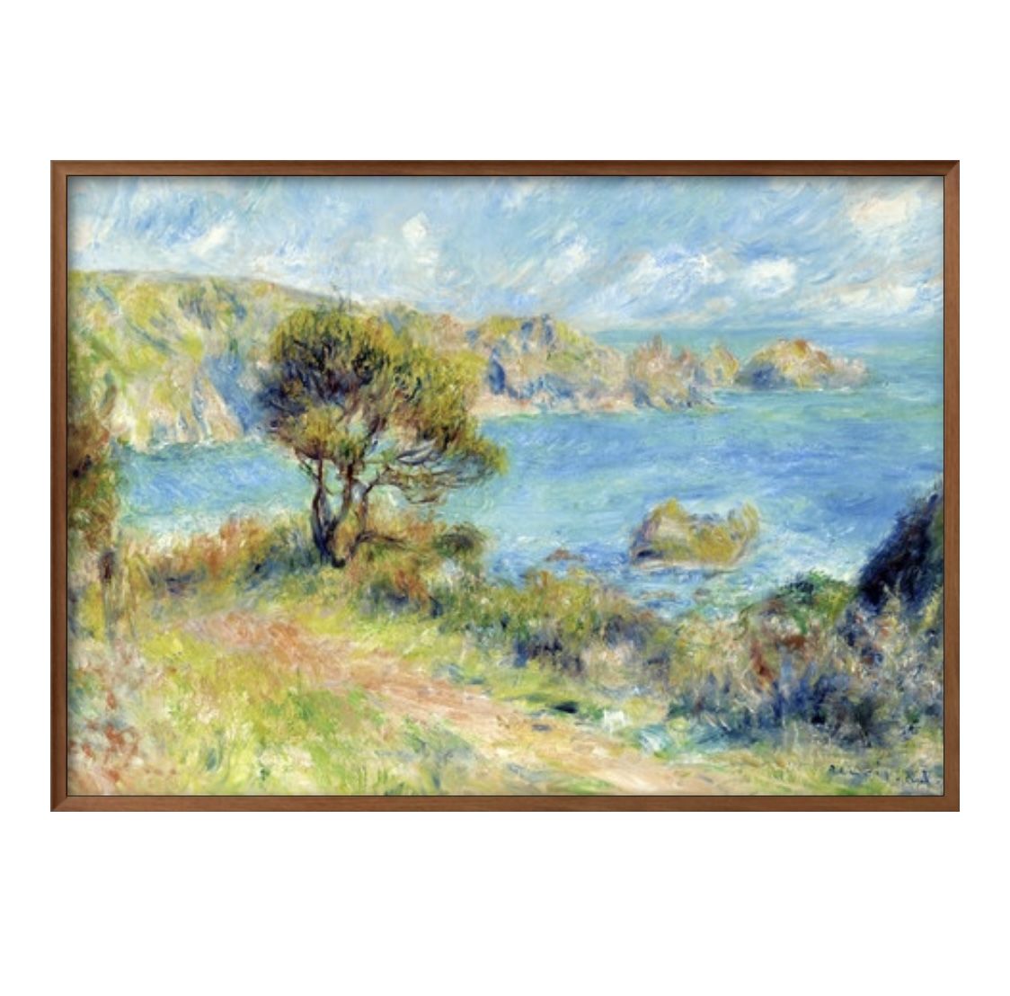 她 Υ A3  ݥ    ƥꥢ ̲ 饹 ޥåȻ ä ȥѥͥ  ե졼 ǥ ...