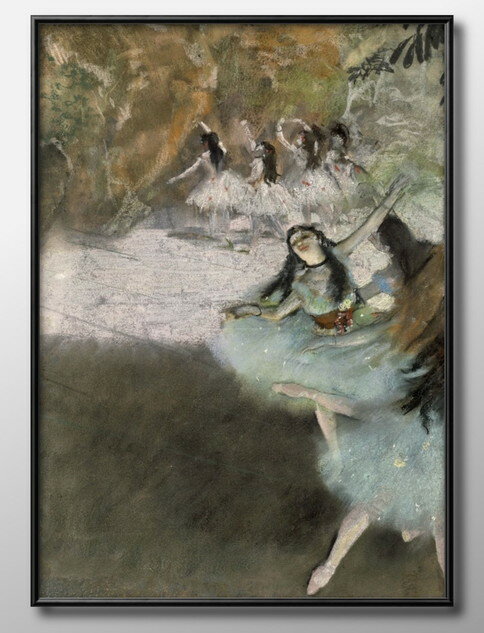 ɥ ɥ A3  ݥ    ƥꥢ ̲ 饹 ޥåȻ ä ȥѥͥ  ե졼 ǥ ɳݤ ...