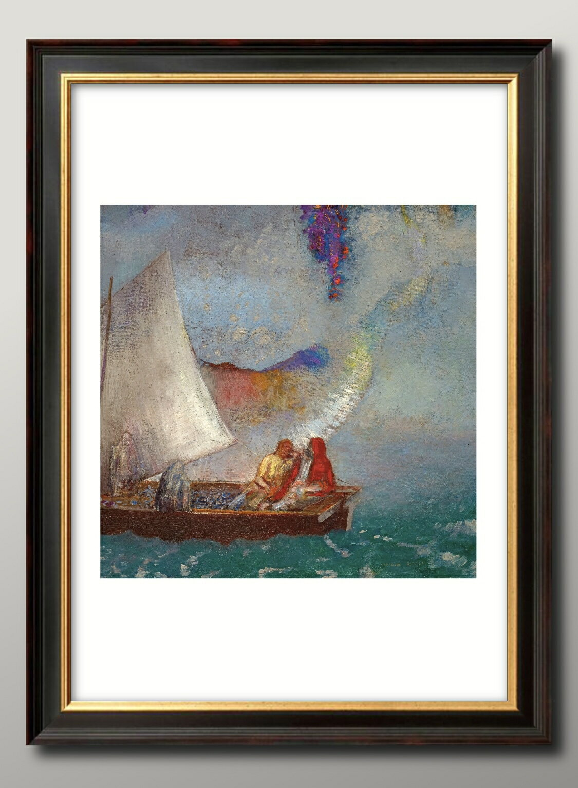 ǥ ɥ A3  ݥ    ƥꥢ ̲ 饹 ޥåȻ ä ȥѥͥ  ե졼 ǥ ɳݤ ...