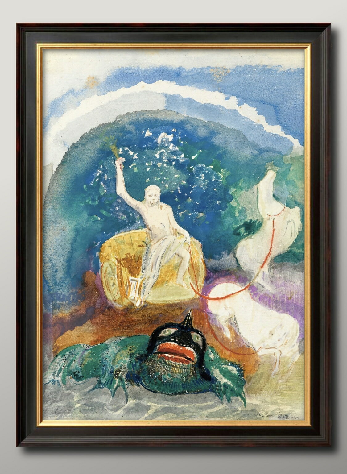 ǥ ɥ A3  ݥ    ƥꥢ ̲ 饹 ޥåȻ ä ȥѥͥ  ե졼 ǥ ɳݤ ...