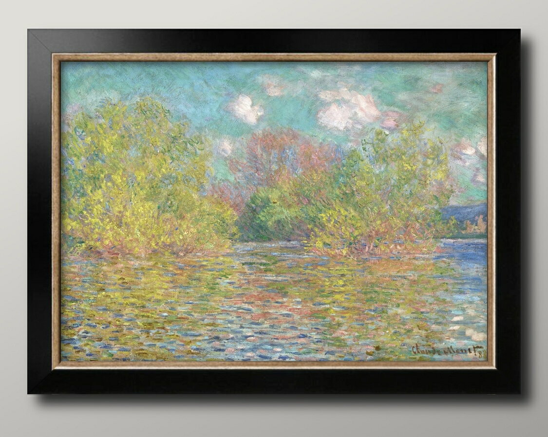   A3  ݥ    ƥꥢ ̲ 饹 ޥåȻ ä ȥѥͥ  ե졼 ǥ ɳݤ ...