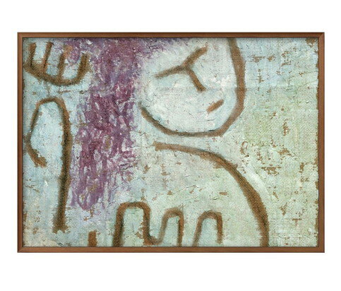 ѥ 졼 Little Hope A3  ݥ    ƥꥢ ̲ 饹 ޥåȻ ä ȥѥͥ  ե졼...