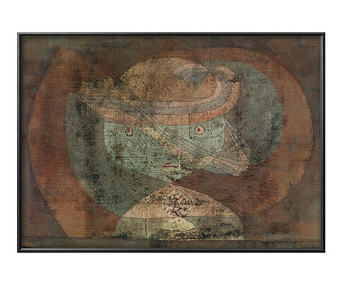 ѥ 졼 Movement around a Child A3  ݥ    ƥꥢ ̲ 饹 ޥåȻ ä ...