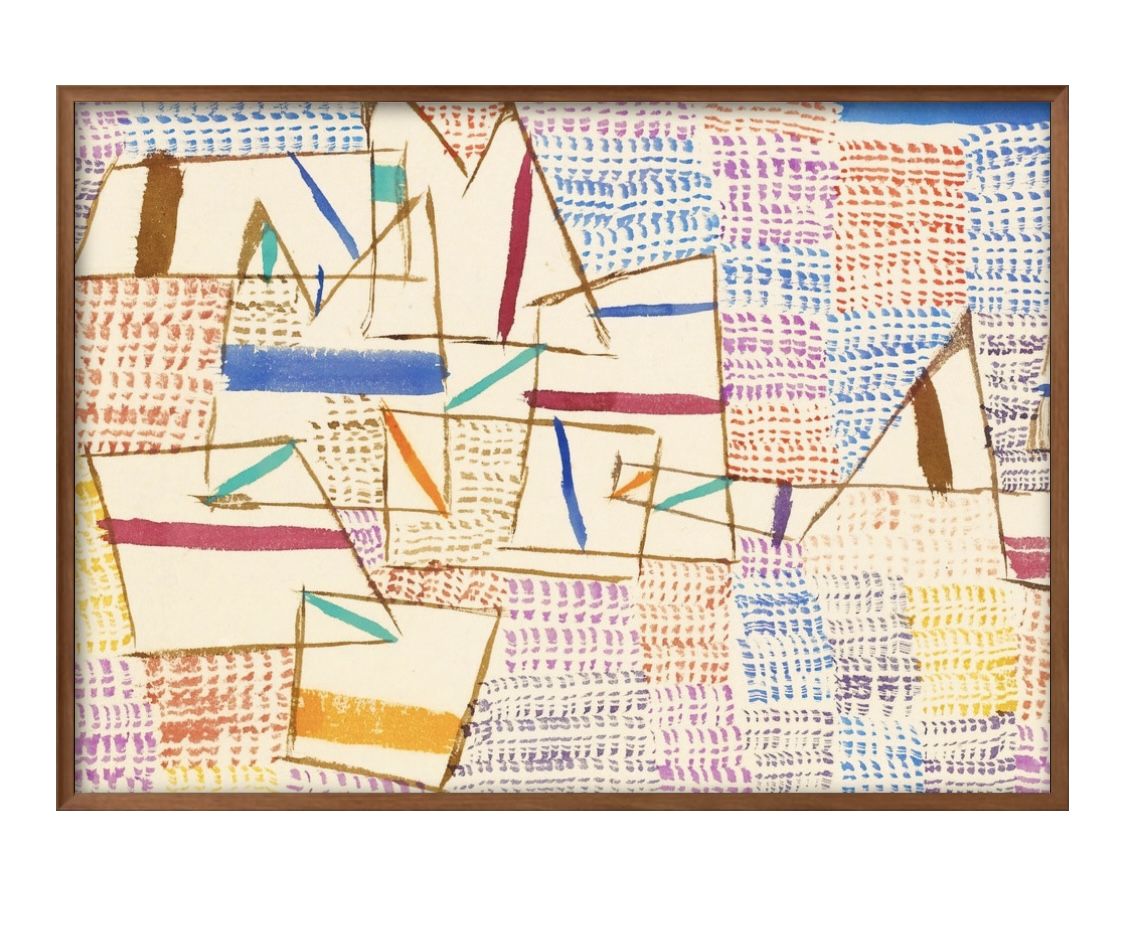 ѥ 졼 ץ󥹳 A3  ݥ    ƥꥢ ̲ 饹 ޥåȻ ä ȥѥͥ  ե졼 ǥ...