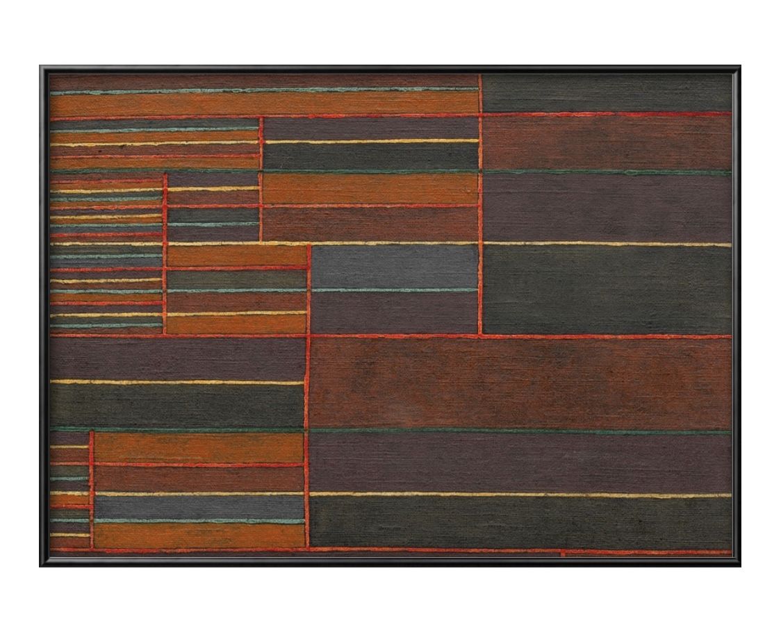 ѥ 졼Ĥߵ A3  ݥ    ƥꥢ ̲ 饹 ޥåȻ ä ȥѥͥ  ե졼 ǥ ɳ...