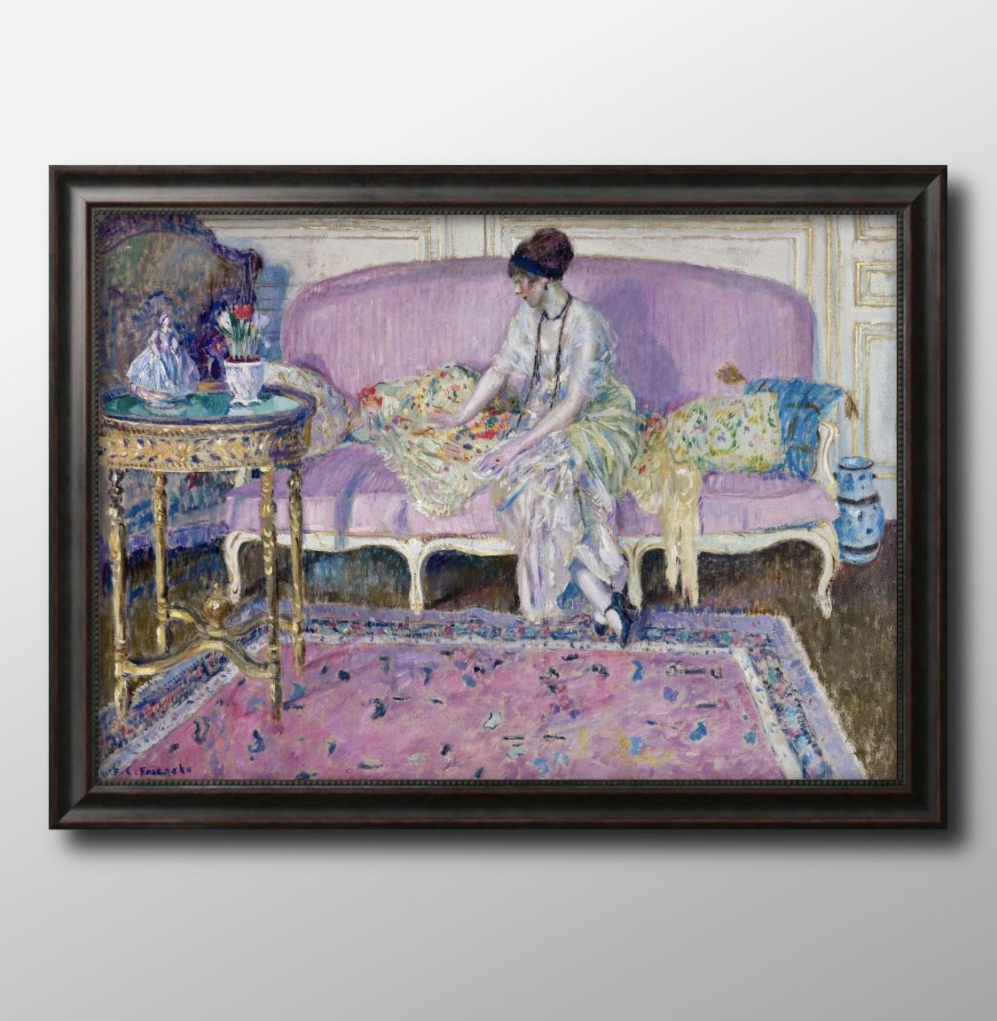 եǥå  ե꡼ A3  ݥ    ƥꥢ ̲ 饹 ޥåȻ ä ȥѥͥ  ե졼 ...