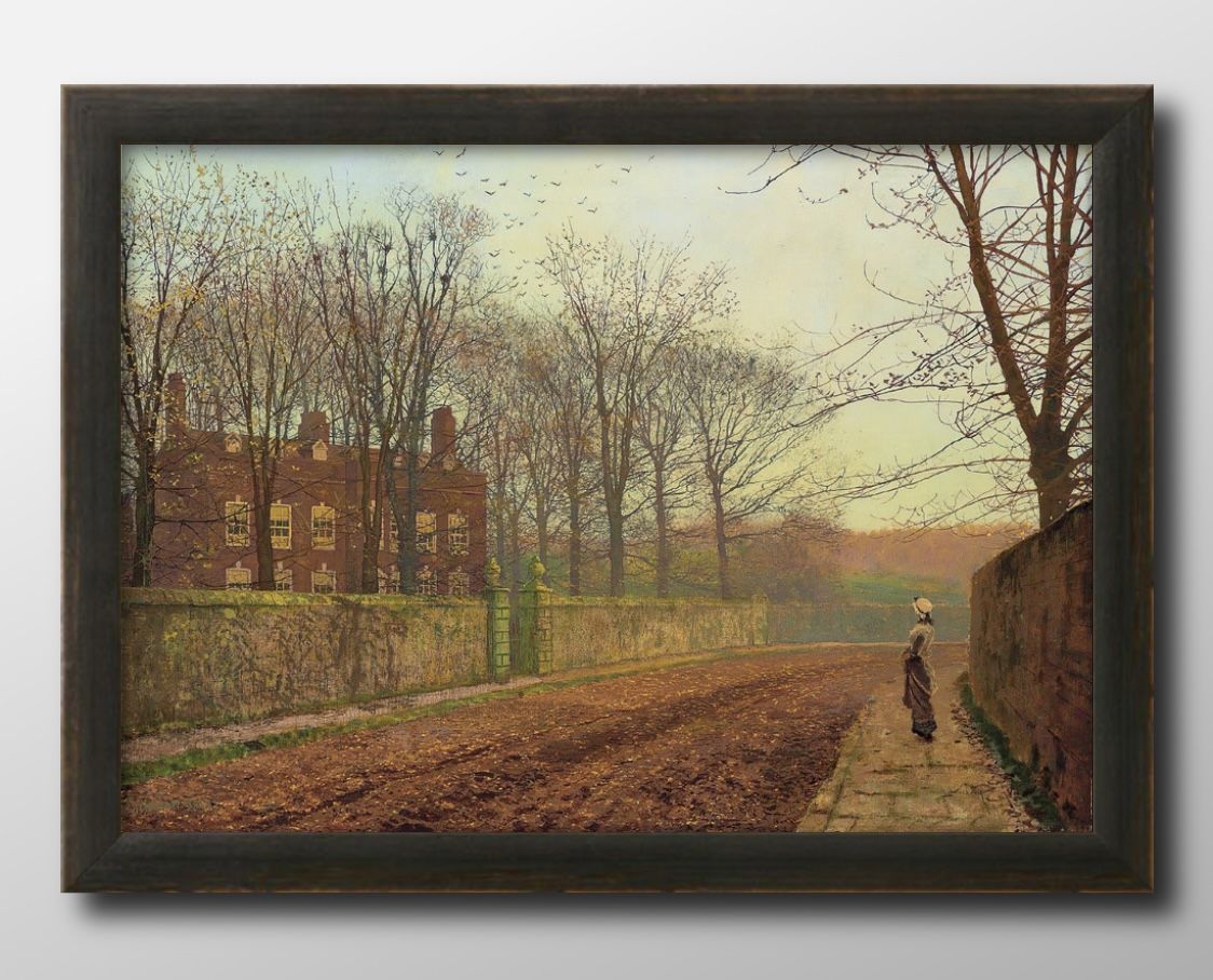  ȥ󥽥 ॷ硼 A3  ݥ    ƥꥢ ̲ 饹 ޥåȻ ä ȥѥͥ  ե졼 ...