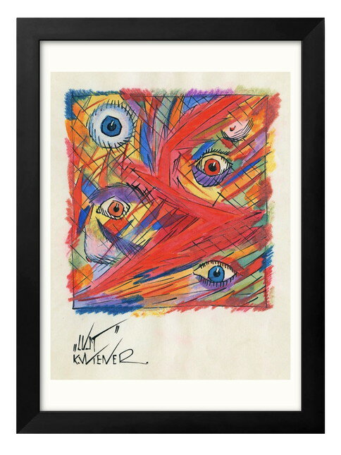  ʡ A3  ݥ    ƥꥢ ̲ 饹 ޥåȻ ä ȥѥͥ  ե졼 ǥ ɳݤ ...