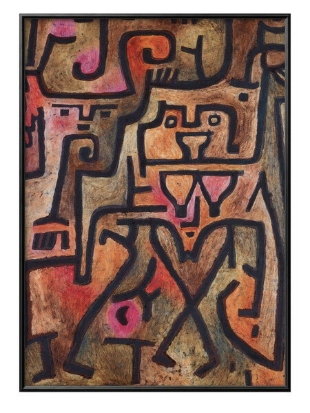 ѥ 졼 Forest Witches A3  ݥ    ƥꥢ ̲ 饹 ޥåȻ ä ȥѥͥ  ...