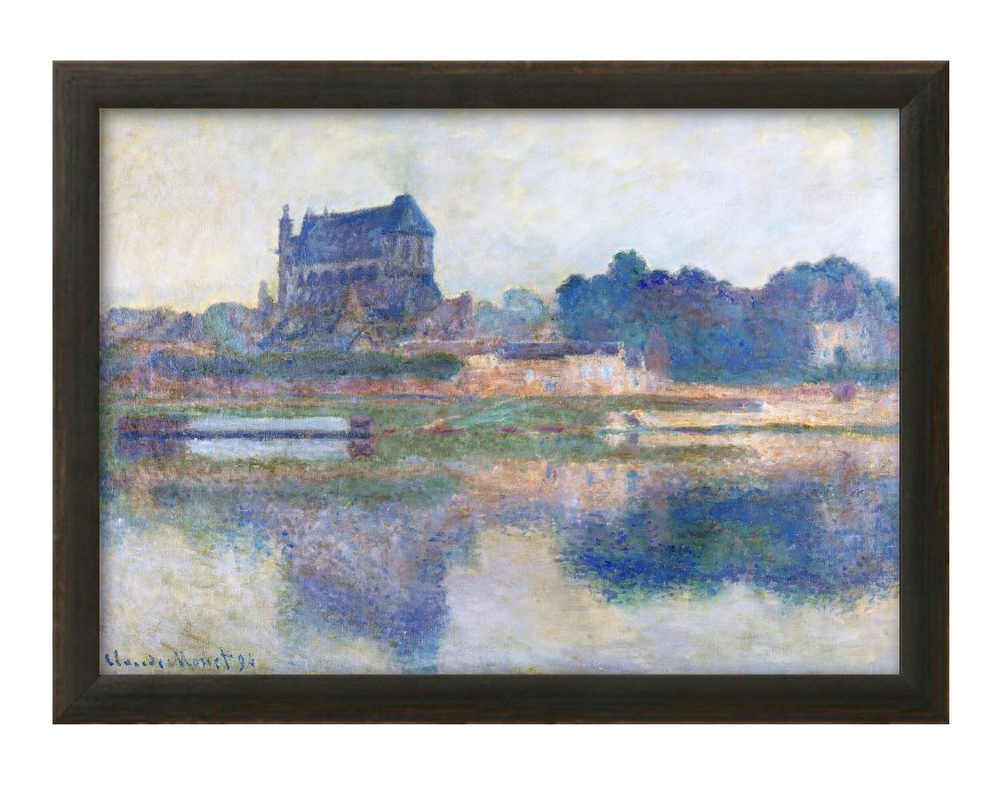   ̸ΥΥ󶵲 A3  ݥ    ƥꥢ ̲ 饹 ޥåȻ ä ȥѥͥ  ե졼...