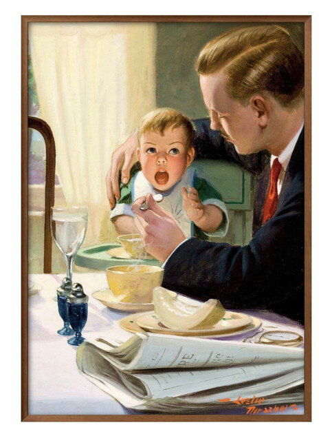 쥹꡼ å㡼 ޥޤϤɤ A3  ݥ    ƥꥢ ̲ 饹 ޥåȻ ä ȥѥͥ  ե졼 ...