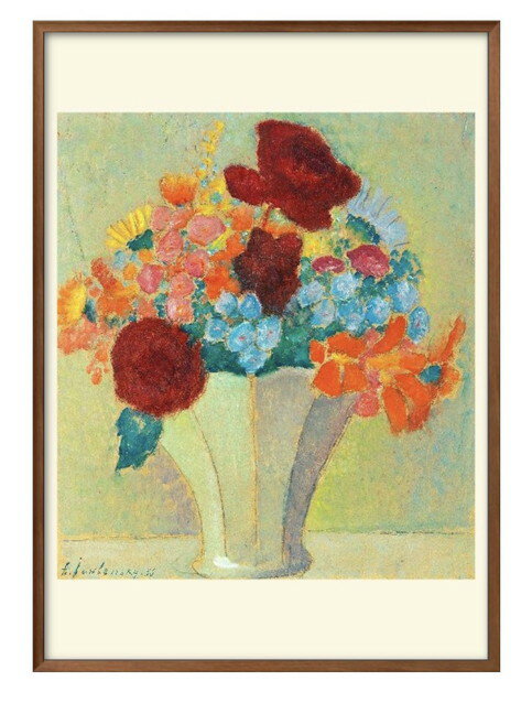 쥯 ե 䥦󥹥 A3  ݥ    ƥꥢ ̲ 饹 ޥåȻ ä ȥѥͥ  ե졼 ...