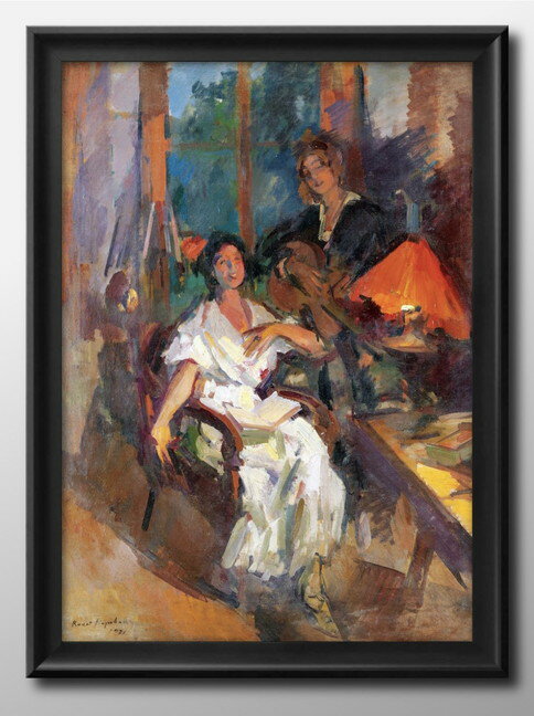  A3  ݥ    ƥꥢ ̲ 饹 ޥåȻ ä ȥѥͥ  ե졼 ǥ ɳݤ ե ...