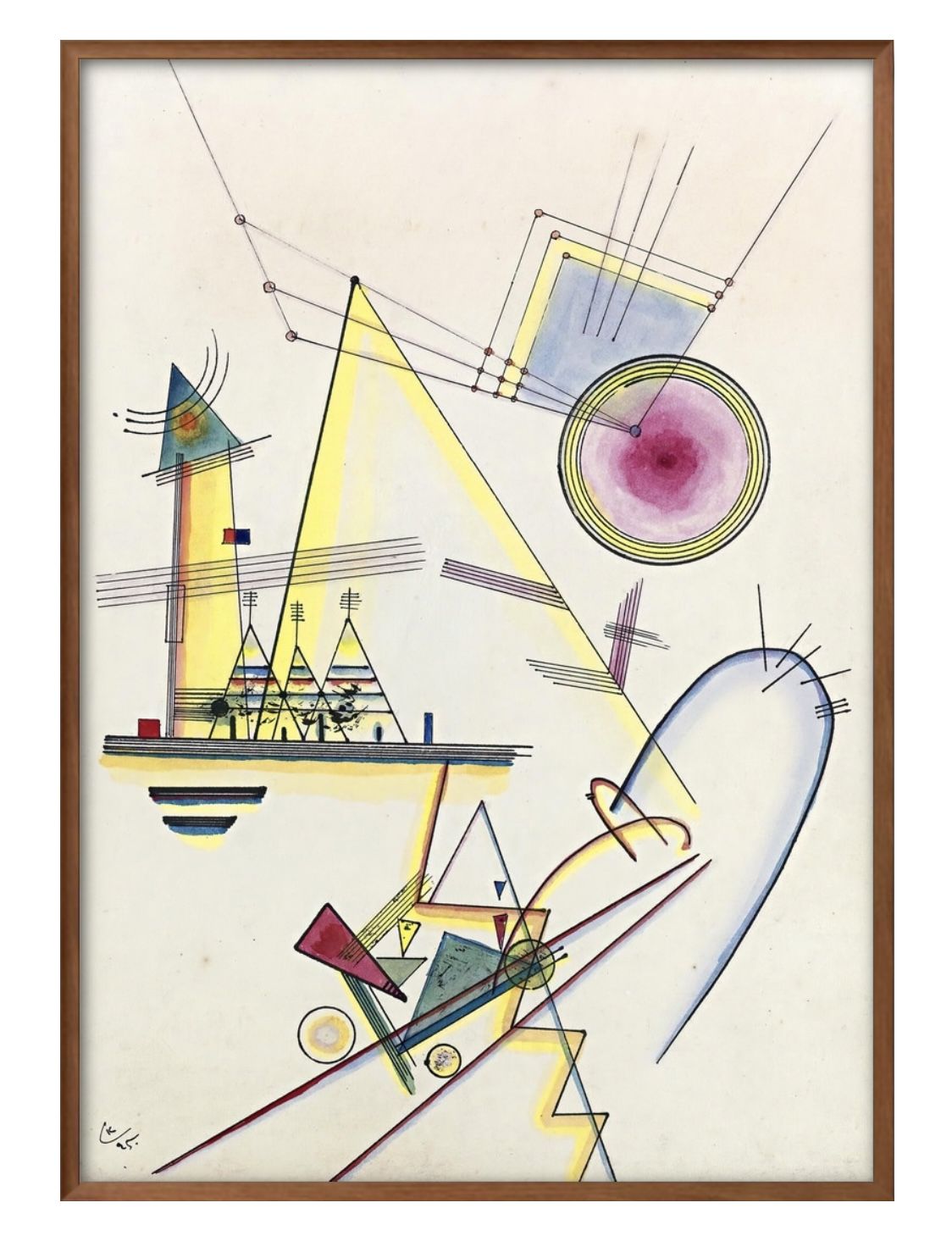 亮꡼ ǥ󥹥 ٤ʺ A3  ݥ    ƥꥢ ̲ 饹 ޥåȻ ä ȥѥͥ  ե졼 ...