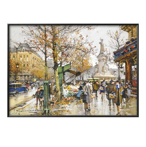  ꥨ롼 A3  ݥ    ƥꥢ ̲ 饹 ޥåȻ ä ȥѥͥ  ե졼 ǥ...