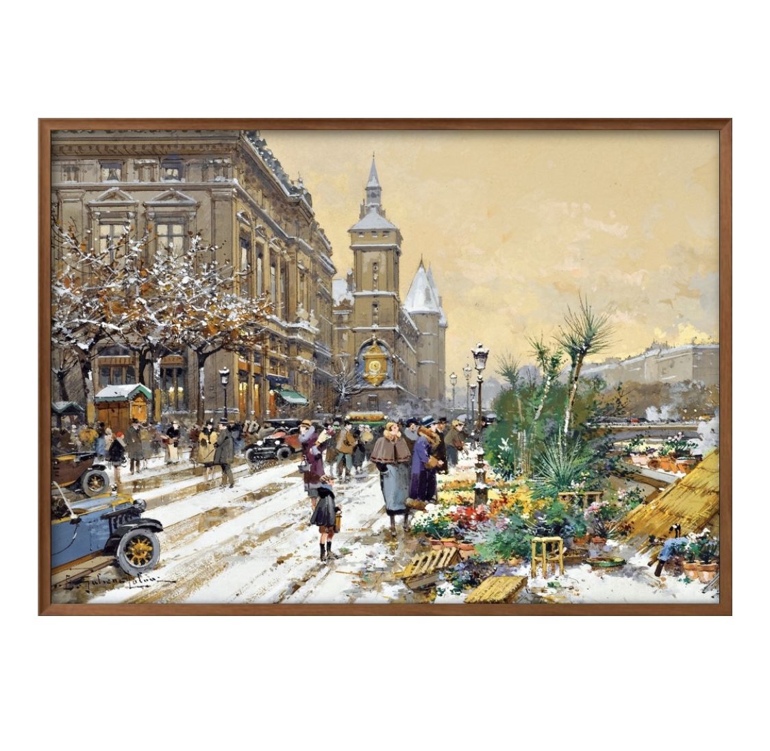  ꥨ롼 A3  ݥ    ƥꥢ ̲ 饹 ޥåȻ ä ȥѥͥ  ե졼 ǥ...