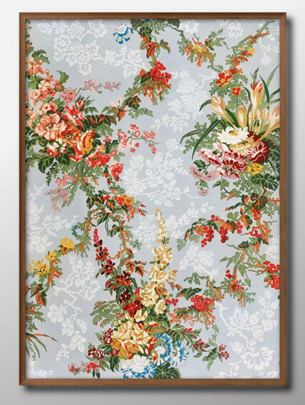 β ե A3  ݥ    ƥꥢ ̲ 饹 ޥåȻ ä ȥѥͥ  ե졼 ǥ ɳݤ...