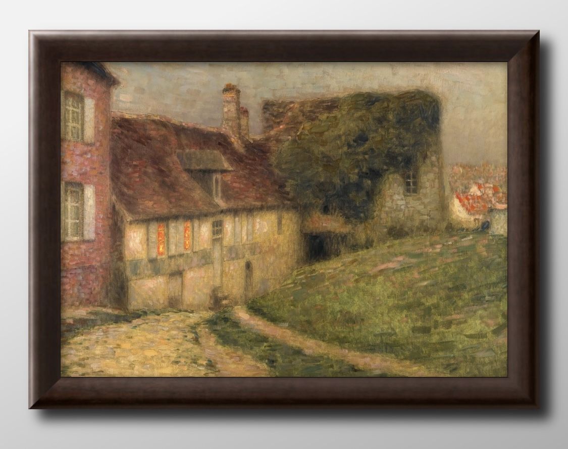   ͥ A3  ݥ    ƥꥢ ̲ 饹 ޥåȻ ä ȥѥͥ  ե졼 ǥ ɳݤ...