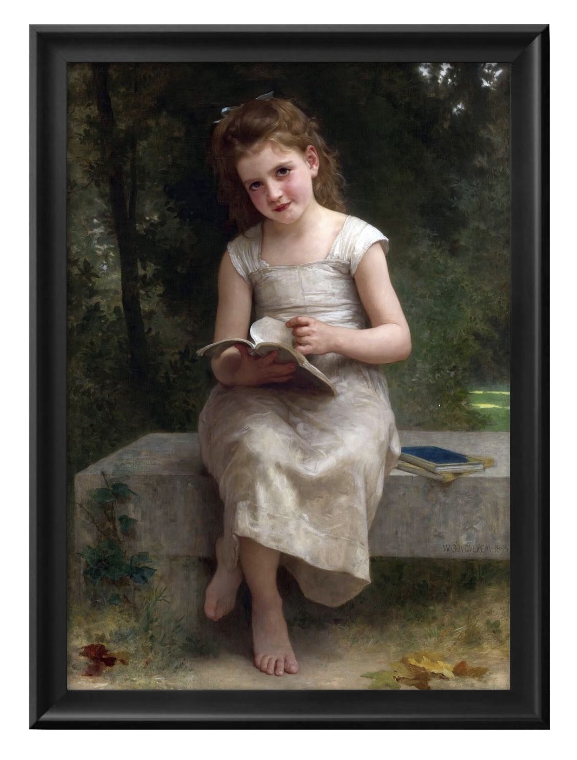 ꥢ ɥ ֥ ɽ񤹤뾯 A3  ݥ    ƥꥢ ̲ 饹 ޥåȻ ä ȥѥͥ  ...