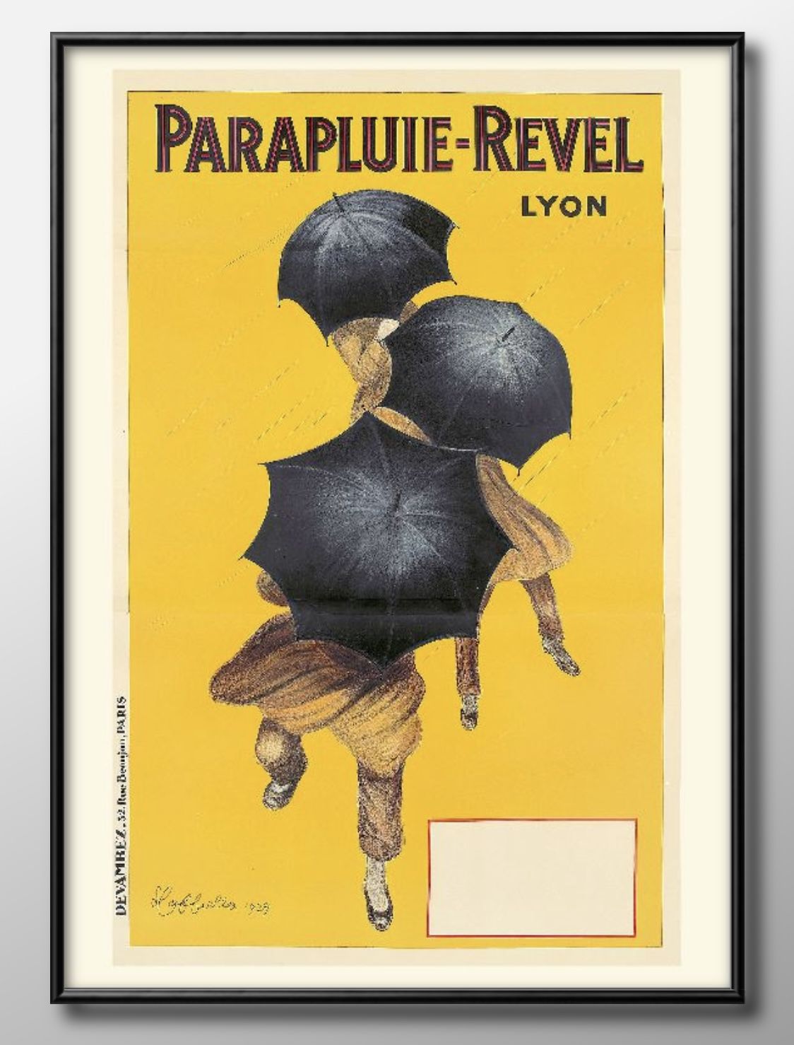 ȤѴۡŷԾŹ㤨֥쥪ͥå åԥ ֥ ٥ A3  ݥ    ƥꥢ ̲ 饹 ޥåȻ ä ȥѥͥ  ե졼 ǥ ɳݤ ե ۽ˤ ǥץ쥤 ®ã ̵פβǤʤ2,250ߤˤʤޤ