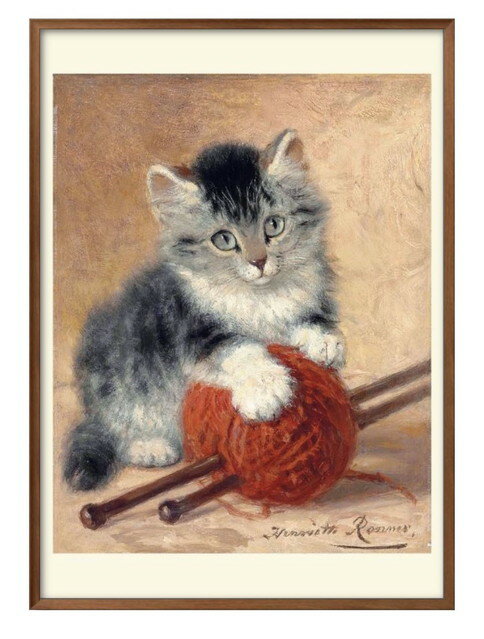 إꥨå ʡ᥯˥å ӻ̤Ȼǭ A3  ݥ    ƥꥢ ̲ 饹 ޥåȻ ä ȥѥͥ  ...