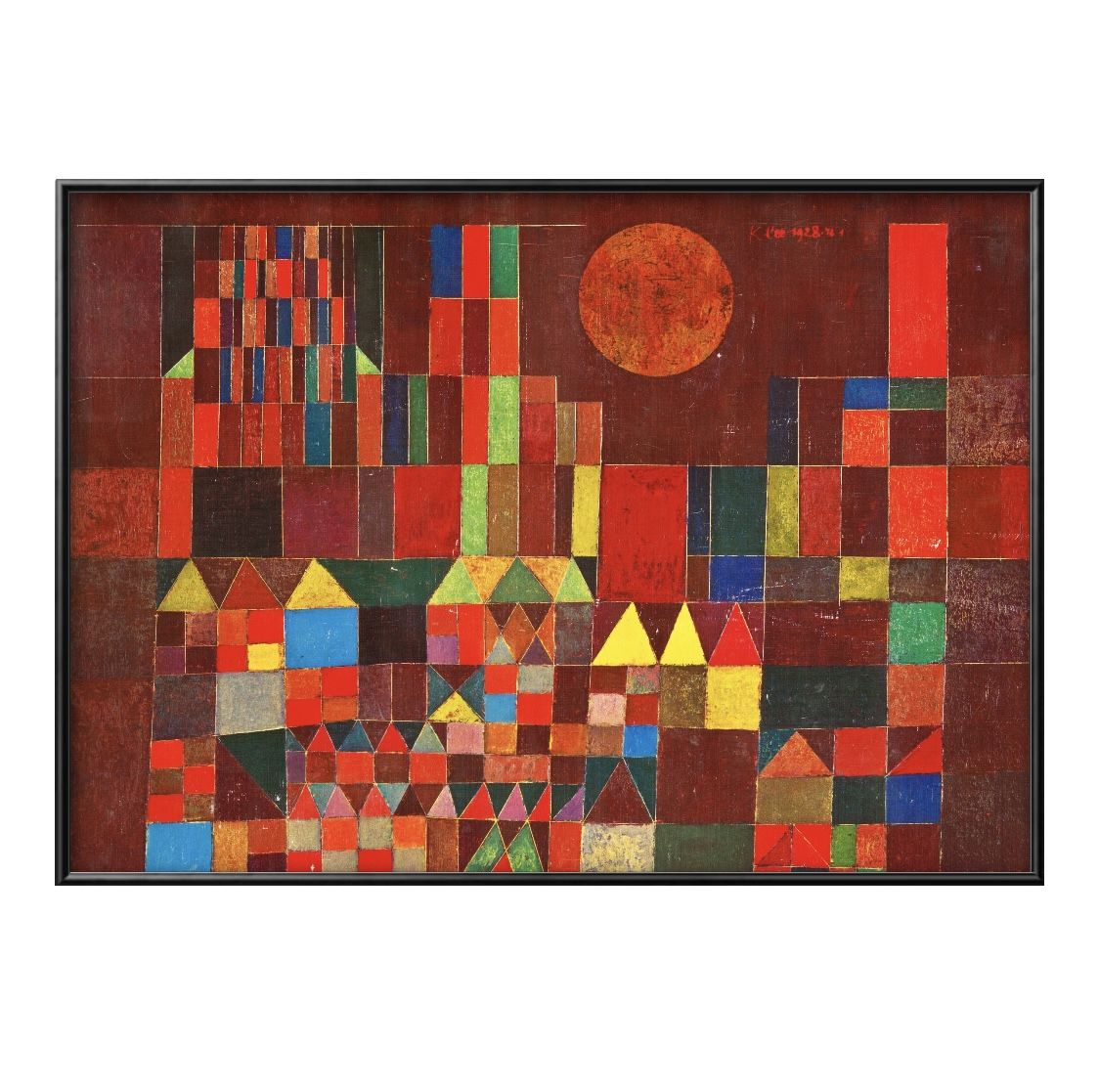 ѥ 졼  A3  ݥ    ƥꥢ ̲ 饹 ޥåȻ ä ȥѥͥ  ե졼 ǥ ...