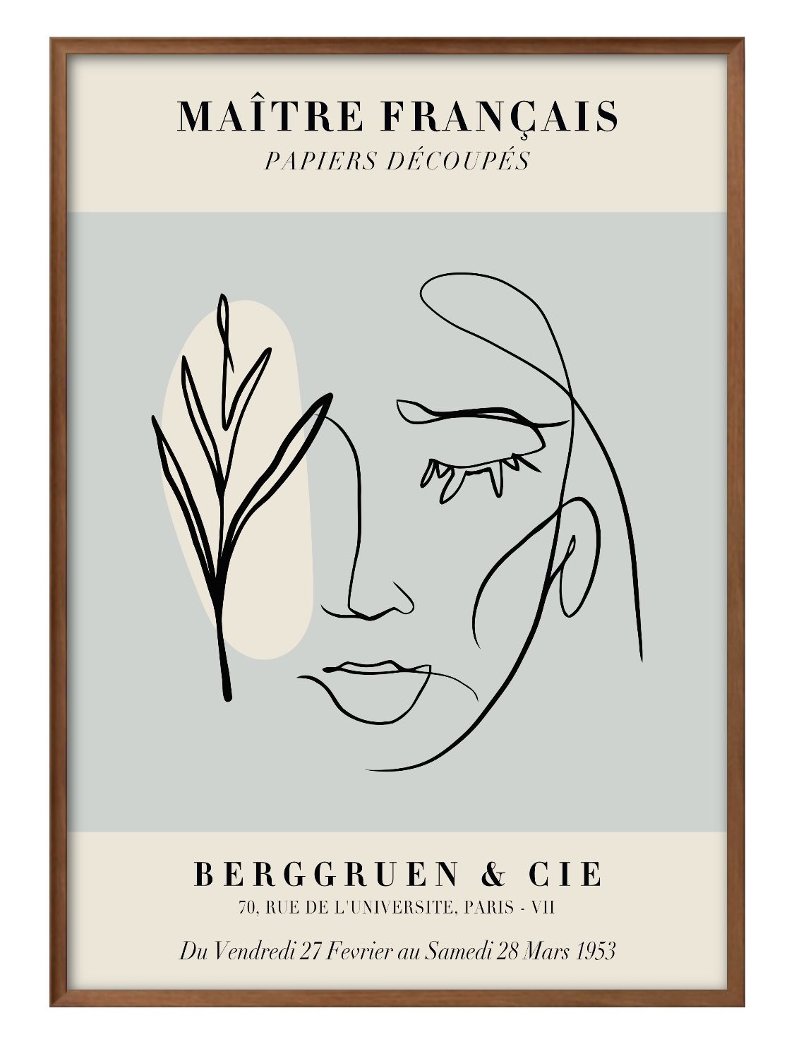  ǥ A3  ݥ    ƥꥢ ̲ 饹 ޥåȻ ä ȥѥͥ  ե졼 ǥ ɳݤ ...