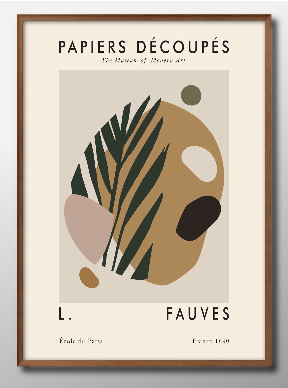 ǥ  A3  ݥ    ƥꥢ ̲ 饹 ޥåȻ ä ȥѥͥ  ե졼 ǥ ɳݤ ...