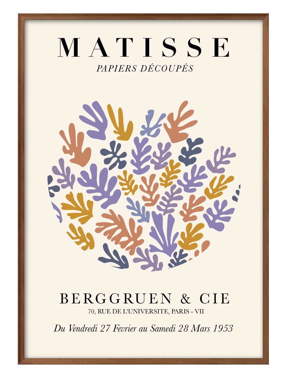  ޥƥ ޥ A3  ݥ    ƥꥢ ̲ 饹 ޥåȻ ä ȥѥͥ  ե졼 ǥ ...