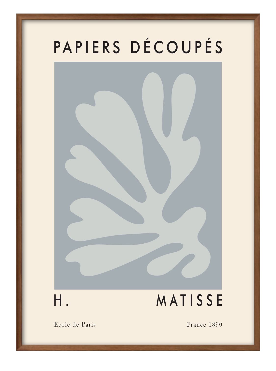  ޥƥ ޥ A3  ݥ    ƥꥢ ̲ 饹 ޥåȻ ä ȥѥͥ  ե졼 ǥ ...