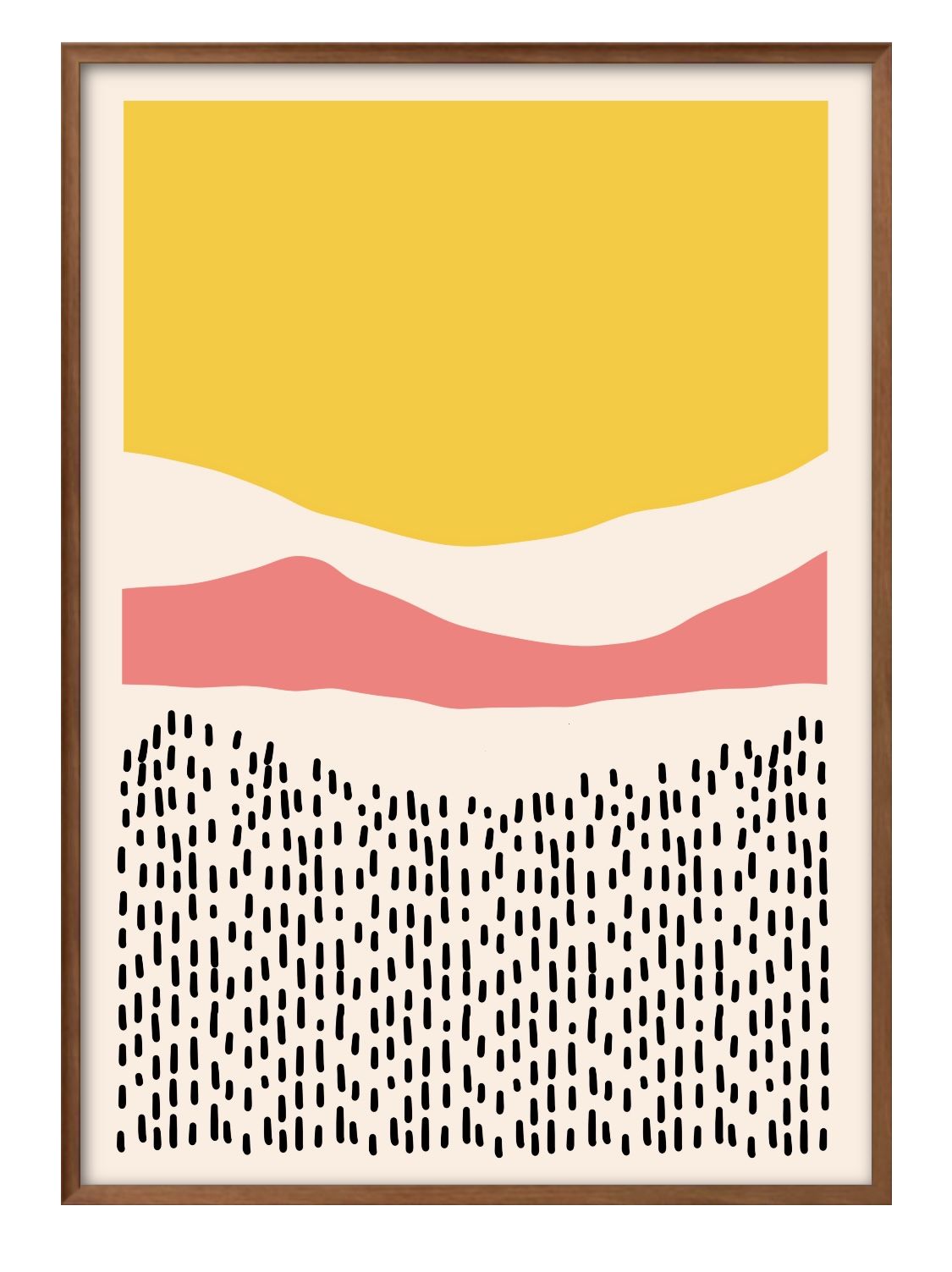  ǥ A3  ݥ    ƥꥢ ̲ 饹 ޥåȻ ä ȥѥͥ  ե졼 ǥ ɳݤ ...