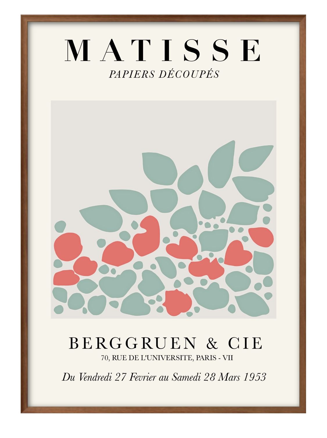 商品情報注意 ※基本定形外速達便で発送致しますが、店舗判断でゆうパック(送料無料)に切り替える場合も御座います。 ※額 フレーム は付属していません。・モニター発色の具合により色合いが異なる場合がございます。 ★他店との違い★・紙厚0.23mm厚手のマット紙採用!!高級感＋α・日本有名メーカーインク採用・10色のインクを混ぜて鮮やかに色を再現します。・自社製作で1枚1枚丁寧な色合わせ・在庫作品18000点以上!!素材/材質上級マットコート紙(つや消し・絵画専用)サイズ/寸法A3サイズ(42cm×29.7cm)ポスター1枚プレゼントショップレビュー・商品レビュー投稿で、次回注文時お好きなポスターもう1枚プレゼントクーポン進呈!!(不定期開催) おしゃれな アートポスター専門店 お家で美術館 です。 インテリア に最適なA3サイズの アートポスター を、 一律料金 送料無料(定形外速達) で取り扱っています。 ポスターサイズ: A3サイズ 29.7cm×42cm 用紙 / 上級コートマット紙　艶消し 絵画専用 厚手0.23mm 絵画専用インクを含め全て 日本製 国内製作 【MADE IN JAPAN品質】 ※額 フレーム は付属していません。 ※注意事項 海外サイト(主に中国)からの個人輸入品の販売、転売 にはご注意下さい。海外向けのお土産品ですので発色 が悪く、サイズがバラバラで、しわが入り、縦と横の 比率を大幅に変更して製作されており、キャンバス地と 記載がありますが、テカテカしたビニール素材と なります。 当店の作品は、全て日本製となります。 インクはメーカー純正インク、用紙も国内有名メーカー 品、印刷は10色のインクで色を再現する業務プリンタ となります。 リビング 子供部屋 玄関 和室 飲食店 バー カフェ&nbsp; 雑貨屋 トイレ 模様替え に最適です。 艶消しの上級マットコート紙採用の当店の ポスターで、本物っぽく 絵画 北欧 イラスト を 飾ってみて下さい。額に入れることで、更に 高級感が増します。 著作権及び買取データの版権取得に関してクリアしております。 一般的な既製品のポスターは、薄手(0.14mm)の紙に業務用 レーザープリンタで印刷しています。 レーザー印刷とは、用紙の上にインクを乗せてレーザーで 用紙に焼き付ける製法です。 仕上がりは、よく見る広告や雑誌の印刷のような仕上がりで ペラペラで光沢があるポスターです。 当店のポスターは 上級マット(艶消し)コート紙を標準採用 光沢紙よりも高価格の用紙で&nbsp;印刷面の艶消しコートの キメが細かく、色の再現が&nbsp;より絵画やイラストに特化 した専用紙となります。&nbsp;光沢のような既製品ポスターの テカテカした質感ではなく、&nbsp;より手書きに近い仕上がり になります。&nbsp; また、コート層が厚く、厚手の紙になります。&nbsp; 一般的なマット紙と比べても仕上がりに差が出ます。&nbsp; 当店では、この価格で標準採用しています。&nbsp; 市販のポスターの厚みは0.14mm、当店の用紙は &nbsp;0.23mmの特厚となり、取り扱いも容易です。 当店は既製品のポスターとは一線を画し上級マット コート紙と、10色メーカー純正インクを混ぜ合わせて 色を再現するプロ用(業務用)プリンタを使用する事で、 より絵画に近い質感を再現しています。 ご注文の作品は、 ■1枚1枚製作担当者が目で確認し色合わせを 実施します。極力原画データに近くなるように、また 北欧系イラスト等素敵な色合いになるように調整し、 印刷を行っております。 ■液晶画面で見る色合いと、印刷物の色合いは異なるの?? 液晶画面は自発光する光の三原色で構成されます。 印刷物は染料インクを混ぜ合わせ色を再現します。 用紙の種類、その他外的要因により、再現される色合いや 見え方は異なります。スマホや、液晶画面での見え方も 機種が変われば異なる為、購入者様が購入時に認識した 全く同じ色合いでお届けする事は出来ません。 以上の事からも、当店では上記問題を極限まで抑える ために、色合いは忠実に色を再現するEIZO社製の 専用ディスプレイに表示させた原画データに近い色合いで 仕上げるようにしております。 ■また、お部屋の照明の色合いでも見え方は大きく 異なります。蛍光灯、電球色、昼光色、LED、太陽光と それぞれで変化します。 美術館が作品ごとに照明を専門の設計士に任せる のもその為です。外的要因も大きく加わる為、色合いに 関してはご理解ください。 そのような要因の中でも当社では印刷業者に丸投げ することなく、一番大変な作業である色合わせを1枚1枚 人の手と目で実施して仕上げております。 アート ポスター デザイン イラスト モダン&nbsp; インテリア 北欧&nbsp;インテリア雑貨 アートパネル&nbsp; ウォールアート 壁掛け フレーム&nbsp;現代アート&nbsp; 油絵 水彩画 抽象画 ポスター専門店&nbsp; お家で美術館 お洒落 ビンテージ カフェ&nbsp; イラスト 美術館 博物館 現代アート&nbsp; ART 油絵 水彩 ウォールアート 北欧&nbsp; 額 素材 フレーム&nbsp;額縁 おしゃれ
