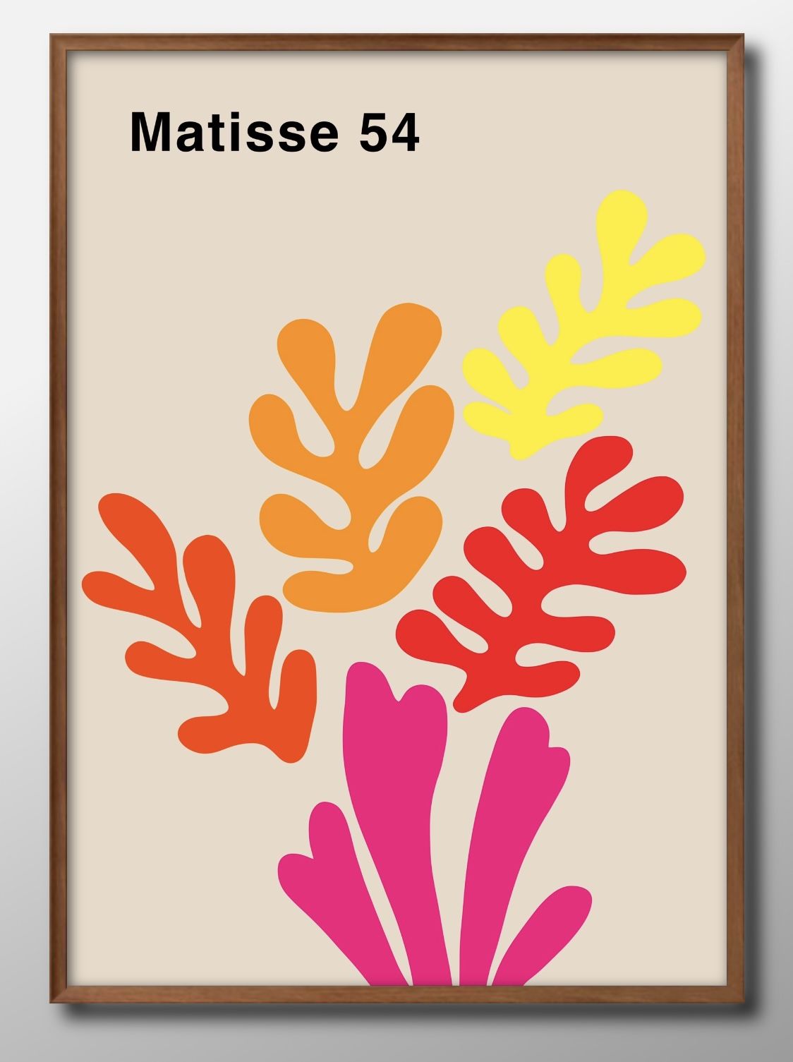  ޥƥ ޥ A3  ݥ    ƥꥢ ̲ 饹 ޥåȻ ä ȥѥͥ  ե졼 ǥ ...