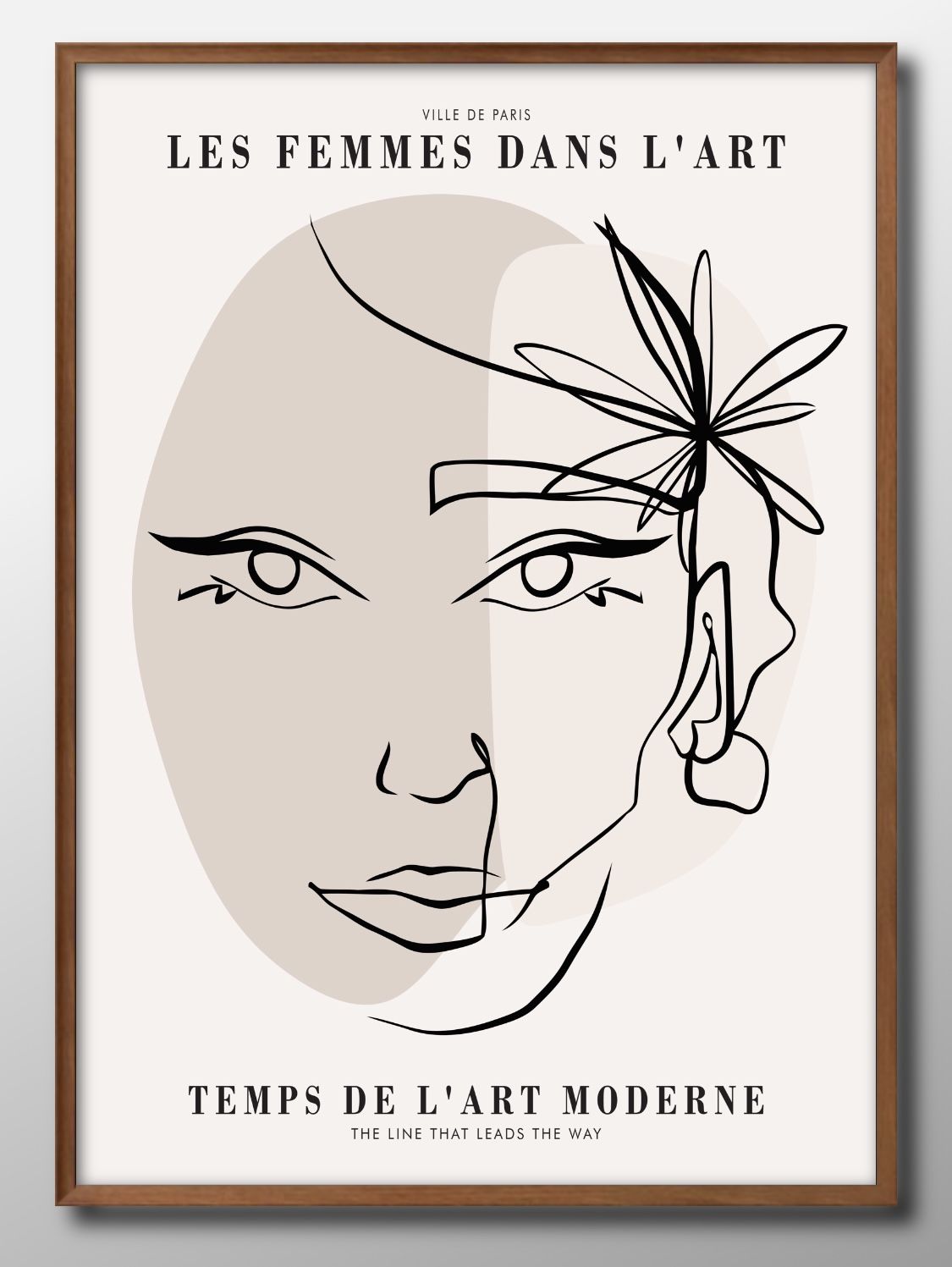 ǥ  A3  ݥ    ƥꥢ ̲ 饹 ޥåȻ ä ȥѥͥ  ե졼 ǥ ɳݤ ...