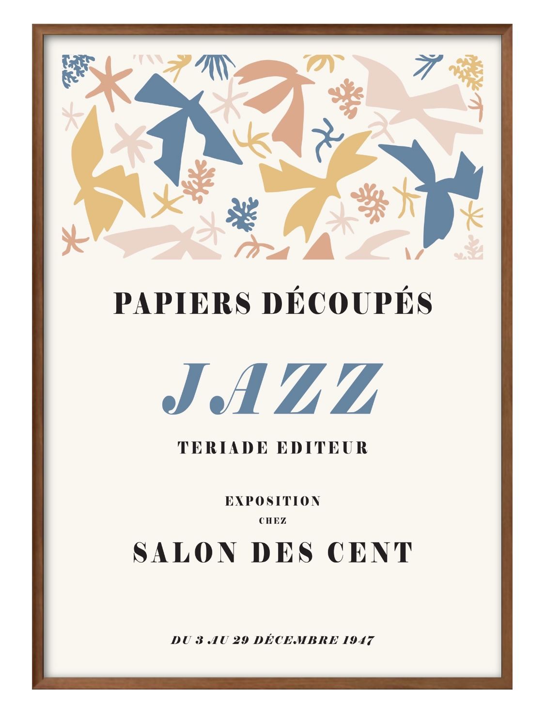 ޥƥ 㥺  A3  ݥ    ƥꥢ ̲ 饹 ޥåȻ ä ȥѥͥ  ե졼 ǥ ɳ...